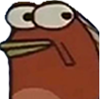 1m_apeixewtf Emote
