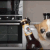dog_sus Emote