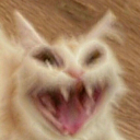 0e02d7951f0cc5036caee5704e3a9ae8 Emote