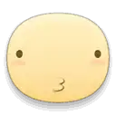emoji_19 Emote