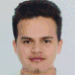 99d15935e6cacb6878f78ddfc65decad Emote