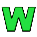 win Emote
