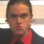 Screenshot20260106192756 Emote