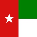 flag Emote