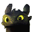da45e4ae85f94d92a6e559f3fb00ecc1 Emote