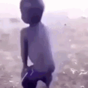 Dancee Emote