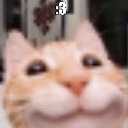 michidospuntos3 Emote