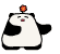 zbobowave Emote