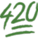 420 Emote
