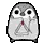 c_4penguinhum Emote