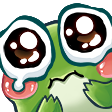 stolen_emoji Emote