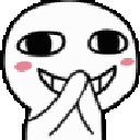 91772criipysushehe Emote