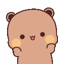 bear_squish Emote