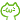 04kitty Emote