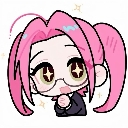 emoji_47 Emote