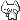 999k_torotired Emote