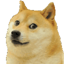 tme_tuje_dekhlunga Emote