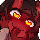 merutonguelick Emote