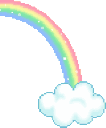 emoji_210 Emote