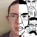 chudism_mikan Emote