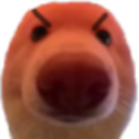 dawg_angry Emote