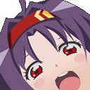 happyyuuki Emote