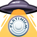 platinum_full Emote