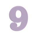 emoji_92 Emote