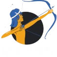 strzelec Emote