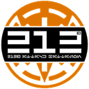 212th Emote
