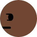 sideeye Emote