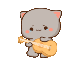 goma_sad Emote