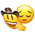 miy_emojisadhappy Emote