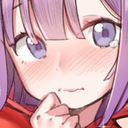 AA_Blush Emote