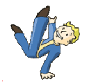 m_fallout_breakdance Emote