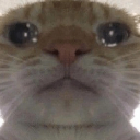 emoji_26 Emote