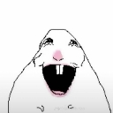 emoji_6 Emote