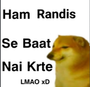 tmr_RR Emote