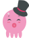 octo_fun Emote