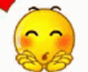 mwa Emote