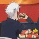 79946gojonom Emote