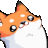 emoji_72 Emote
