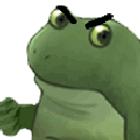 vuraramseni Emote