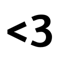 an_uwu Emote