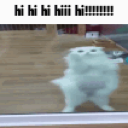 emoji_4 Emote