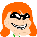 coolface Emote