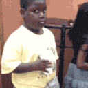 emoji_125 Emote
