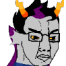 EriChud Emote