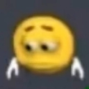 emoji_33 Emote
