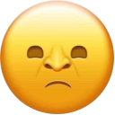emojiyousmell Emote